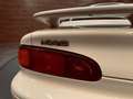Mazda MX-3 Wit - thumbnail 27