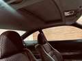Mazda MX-3 Wit - thumbnail 8