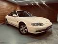 Mazda MX-3 Wit - thumbnail 21