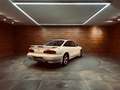 Mazda MX-3 Wit - thumbnail 15