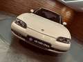 Mazda MX-3 Wit - thumbnail 3