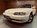 Mazda MX-3 Wit - thumbnail 5