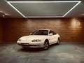 Mazda MX-3 Wit - thumbnail 1