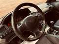 Mazda MX-3 Wit - thumbnail 22