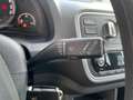 Skoda Citigo 1.0 Greentech Style / Airco / Centrale vergrendeli Wit - thumbnail 20