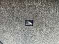 Skoda Citigo 1.0 Greentech Style / Airco / Centrale vergrendeli Wit - thumbnail 9