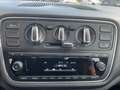 Skoda Citigo 1.0 Greentech Style / Airco / Centrale vergrendeli Wit - thumbnail 22