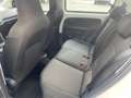 Skoda Citigo 1.0 Greentech Style / Airco / Centrale vergrendeli Wit - thumbnail 6
