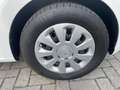 Skoda Citigo 1.0 Greentech Style / Airco / Centrale vergrendeli Wit - thumbnail 30