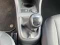 Skoda Citigo 1.0 Greentech Style / Airco / Centrale vergrendeli Wit - thumbnail 24