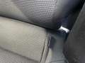 Skoda Citigo 1.0 Greentech Style / Airco / Centrale vergrendeli Wit - thumbnail 13