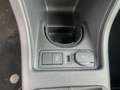 Skoda Citigo 1.0 Greentech Style / Airco / Centrale vergrendeli Wit - thumbnail 23