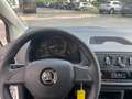 Skoda Citigo 1.0 Greentech Style / Airco / Centrale vergrendeli Wit - thumbnail 15