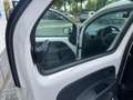 Skoda Citigo 1.0 Greentech Style / Airco / Centrale vergrendeli Wit - thumbnail 12