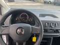 Skoda Citigo 1.0 Greentech Style / Airco / Centrale vergrendeli Wit - thumbnail 16