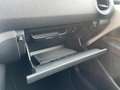 Skoda Citigo 1.0 Greentech Style / Airco / Centrale vergrendeli Wit - thumbnail 26