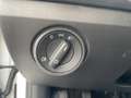 Skoda Citigo 1.0 Greentech Style / Airco / Centrale vergrendeli Wit - thumbnail 18