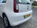 Skoda Citigo 1.0 Greentech Style / Airco / Centrale vergrendeli Wit - thumbnail 33