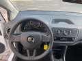 Skoda Citigo 1.0 Greentech Style / Airco / Centrale vergrendeli Wit - thumbnail 17
