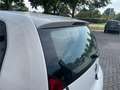 Skoda Citigo 1.0 Greentech Style / Airco / Centrale vergrendeli Wit - thumbnail 34