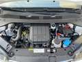 Skoda Citigo 1.0 Greentech Style / Airco / Centrale vergrendeli Wit - thumbnail 28