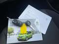 Skoda Citigo 1.0 Greentech Style / Airco / Centrale vergrendeli Wit - thumbnail 27