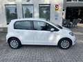 Skoda Citigo 1.0 Greentech Style / Airco / Centrale vergrendeli Wit - thumbnail 2