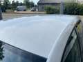 Skoda Citigo 1.0 Greentech Style / Airco / Centrale vergrendeli Wit - thumbnail 35