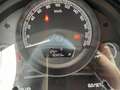Skoda Citigo 1.0 Greentech Style / Airco / Centrale vergrendeli Wit - thumbnail 21