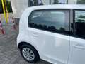 Skoda Citigo 1.0 Greentech Style / Airco / Centrale vergrendeli Wit - thumbnail 32