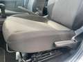 Skoda Citigo 1.0 Greentech Style / Airco / Centrale vergrendeli Wit - thumbnail 11