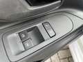 Skoda Citigo 1.0 Greentech Style / Airco / Centrale vergrendeli Wit - thumbnail 10