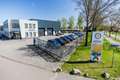 Skoda Citigo 1.0 Greentech Style / Airco / Centrale vergrendeli Wit - thumbnail 39