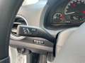 Skoda Citigo 1.0 Greentech Style / Airco / Centrale vergrendeli Wit - thumbnail 19