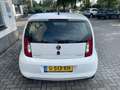 Skoda Citigo 1.0 Greentech Style / Airco / Centrale vergrendeli Wit - thumbnail 3