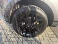 Land Rover Range Rover Evoque 2.0D I4 240 CV AWD Auto R-Dynamic HSE Grigio - thumbnail 4