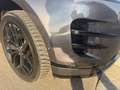 Land Rover Range Rover Evoque 2.0D I4 240 CV AWD Auto R-Dynamic HSE Grigio - thumbnail 10