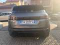 Land Rover Range Rover Evoque 2.0D I4 240 CV AWD Auto R-Dynamic HSE Grigio - thumbnail 3