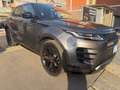 Land Rover Range Rover Evoque 2.0D I4 240 CV AWD Auto R-Dynamic HSE Grigio - thumbnail 8