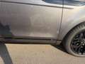 Land Rover Range Rover Evoque 2.0D I4 240 CV AWD Auto R-Dynamic HSE Grigio - thumbnail 9