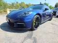 Porsche Panamera 2.9 4 E-Hybrid 29.000KM-TAGLIANDI PORSCHE IVA ESP. Bleu - thumbnail 35