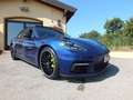 Porsche Panamera 2.9 4 E-Hybrid 29.000KM-TAGLIANDI PORSCHE IVA ESP. Bleu - thumbnail 31