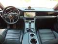 Porsche Panamera 2.9 4 E-Hybrid 29.000KM-TAGLIANDI PORSCHE IVA ESP. Bleu - thumbnail 10