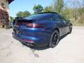 Porsche Panamera 2.9 4 E-Hybrid 29.000KM-TAGLIANDI PORSCHE IVA ESP. Bleu - thumbnail 19