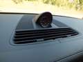 Porsche Panamera 2.9 4 E-Hybrid 29.000KM-TAGLIANDI PORSCHE IVA ESP. Bleu - thumbnail 22