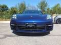 Porsche Panamera 2.9 4 E-Hybrid 29.000KM-TAGLIANDI PORSCHE IVA ESP. Bleu - thumbnail 34