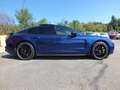 Porsche Panamera 2.9 4 E-Hybrid 29.000KM-TAGLIANDI PORSCHE IVA ESP. Bleu - thumbnail 32