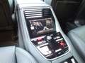 Porsche Panamera 2.9 4 E-Hybrid 29.000KM-TAGLIANDI PORSCHE IVA ESP. Bleu - thumbnail 24