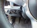 Porsche Panamera 2.9 4 E-Hybrid 29.000KM-TAGLIANDI PORSCHE IVA ESP. Bleu - thumbnail 14