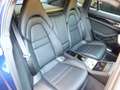 Porsche Panamera 2.9 4 E-Hybrid 29.000KM-TAGLIANDI PORSCHE IVA ESP. Bleu - thumbnail 27